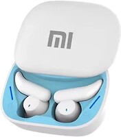 Фото Xiaomi Sleep TWS White