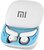 Фото Xiaomi Sleep TWS White