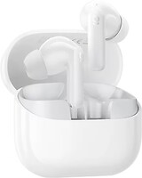 Фото Baseus Bass EP10 NC White
