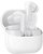 Фото Baseus Bass EP10 NC White