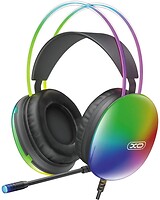 Фото XO GE11 Black