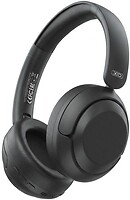 Фото XO BE60 Black