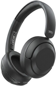 Фото XO BE60 Black
