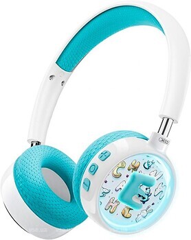 Фото XO BE57 Blue