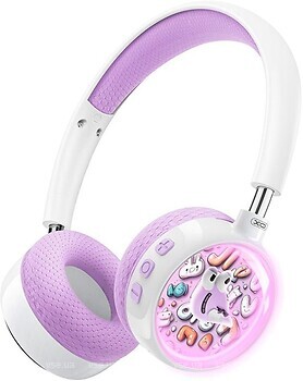 Фото XO BE57 Violet