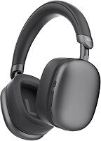 Фото XO BE55 Black