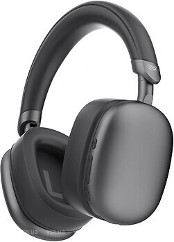 Фото XO BE55 Black