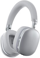 Фото XO BE55 Silver