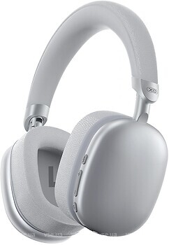 Фото XO BE55 Silver