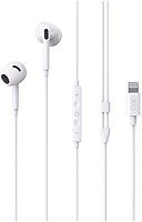 Фото XO EP79 White
