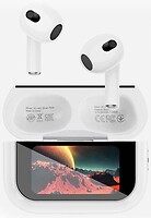Фото XO X47 White