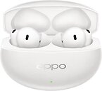 Фото Oppo Enco Free 4 White