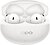 Фото Oppo Enco Free 4 White