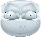 Фото Oppo Enco Free 4 Blue