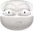 Фото Oppo Enco Free 4 Silver