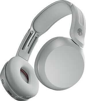 Фото SkullCandy Icon 180 Cement (S5IEW-U993)