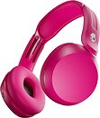 Фото SkullCandy Icon 180 Crazy Pink (S5IEW-U046)