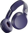Фото SkullCandy Icon 180 Future (S5IEW-U043)