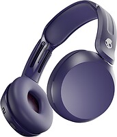 Фото SkullCandy Icon 180 Future (S5IEW-U043)
