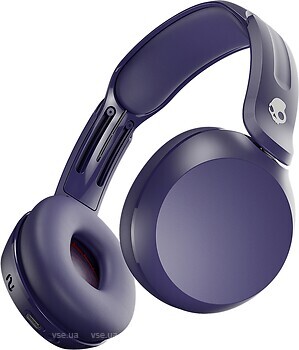 Фото SkullCandy Icon 180 Future (S5IEW-U043)