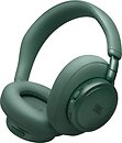 Фото JBL Live 780NC Green (JBLLIVE780NCGRN)