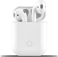 Фото Aspor A616 Pro White