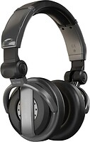 Фото Behringer BDJ 1000