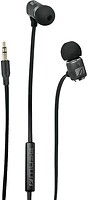 Фото Muse M-107 CF