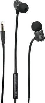Фото Muse M-107 CF