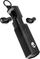 Фото SkullCandy Dime 360 True Black (S2DPW-T740)