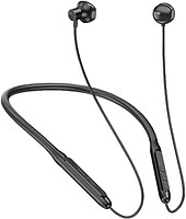 Фото Walker WBT-23 Black