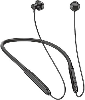 Фото Walker WBT-23 Black