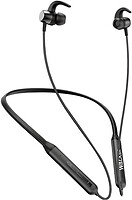 Фото Walker WBT-27 Black