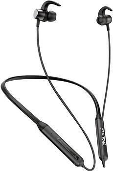 Фото Walker WBT-27 Black