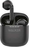 Фото Walker WTS-33 Black