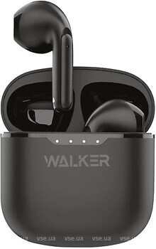 Фото Walker WTS-33 Black