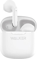 Фото Walker WTS-33 White