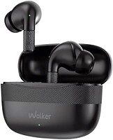 Фото Walker WTS-39 Black