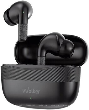 Фото Walker WTS-39 Black