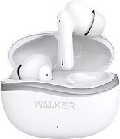 Фото Walker WTS-37 White