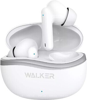 Фото Walker WTS-37 White