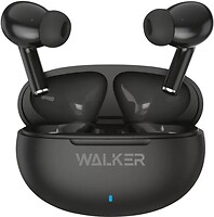 Фото Walker WTS-60 Black