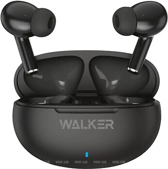 Фото Walker WTS-60 Black