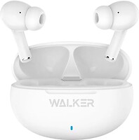 Фото Walker WTS-60 White