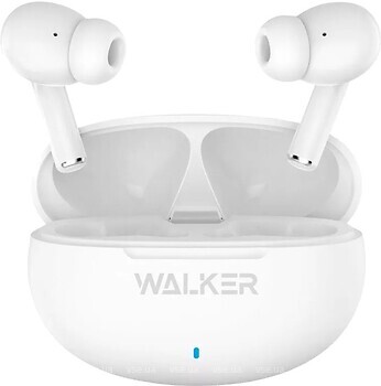 Фото Walker WTS-60 White