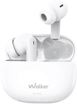 Фото Walker WTS-67 White