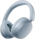 Фото Xiaomi Redmi Headphones Neo Mist Blue (BHR08W6GL)
