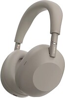 Фото Sony WH-1000XM6 Sandstone (WH1000XM6T.CE7)