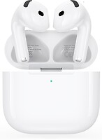 Фото XO Q7 White