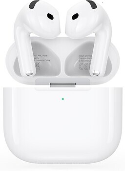Фото XO Q7 White